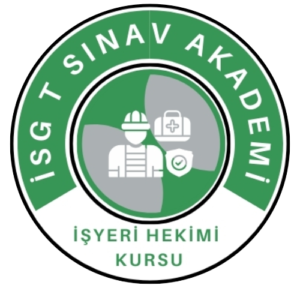 arnavutkoy-anadolu-mahallesi İşyeri Hekimliği Eğitimi