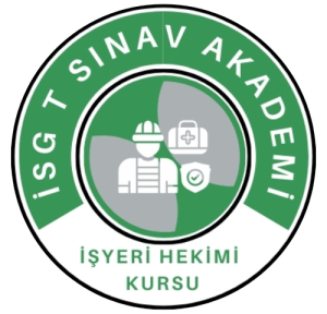 sile İşyeri Hemşireliği Sertifikasi Veren Kurum
