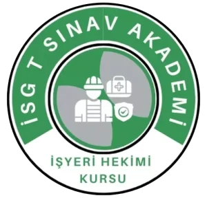 eyupsultan-agacli-mahallesi İşyeri Hekimliği Eğitim Merkezi
