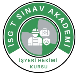 sisli-pangalti DSP Sertifikası Nasıl Alınır